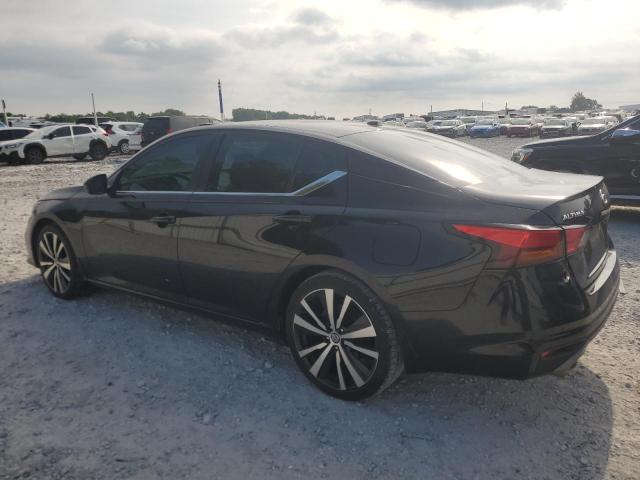 Vin: 1n4bl4cv3lc124027, lot: 58620585, nissan altima sr 20202