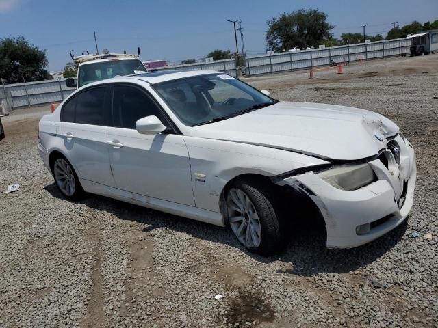 Vin: wbapk5c59bf126755, lot: 60351225, bmw 3 series xi sulev 20114