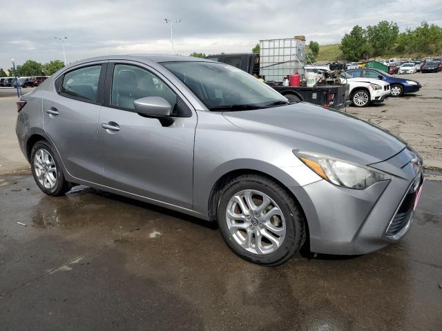 Vin: 3mydlbzv5gy113768, lot: 62188955, toyota scion 20164