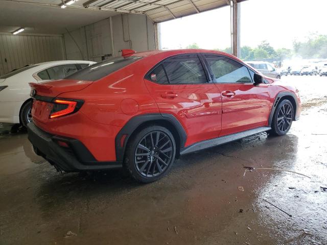 Vin: jf1vbah60r9803405, lot: 58207805, subaru wrx premium 20243