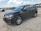 2017 NISSAN ROGUE S - KNMAT2MVXHP564304