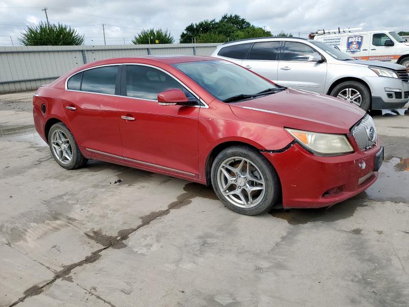 Vin: 1g4gc5g34cf245206, lot: 62289135, buick lacrosse 20124