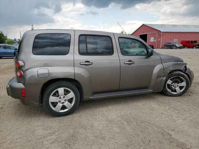 Vin: 3gnbaafw9bs517128, lot: 59037315, chevrolet hhr ls 20113