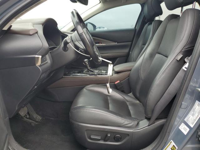 2021 MAZDA CX-30 PREM - 3MVDMBDY4MM305004