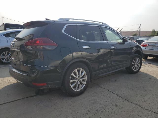Vin: 5n1at2mv5lc709194, lot: 59317055, nissan rogue s 20203