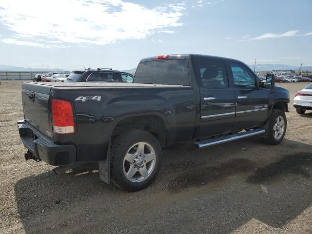Vin: 1gt125eg4ef144382, lot: 60463205, gmc sierra k2500 denali 20143