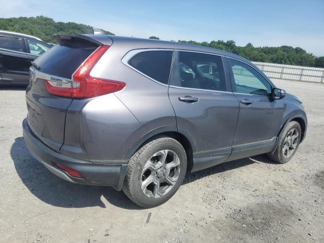 Vin: 2hkrw1h53jh506728, lot: 59749145, honda crv ex 20183