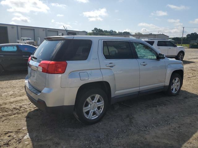 Vin: 2gkalmek8e6138191, lot: 61186345, gmc terrain sle 20143