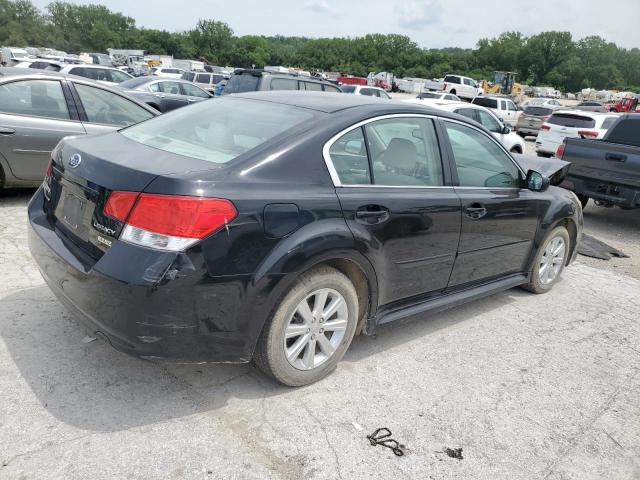 Vin: 4s3bmbc63c3041640, lot: 60629935, subaru legacy 2.5i premium 20123