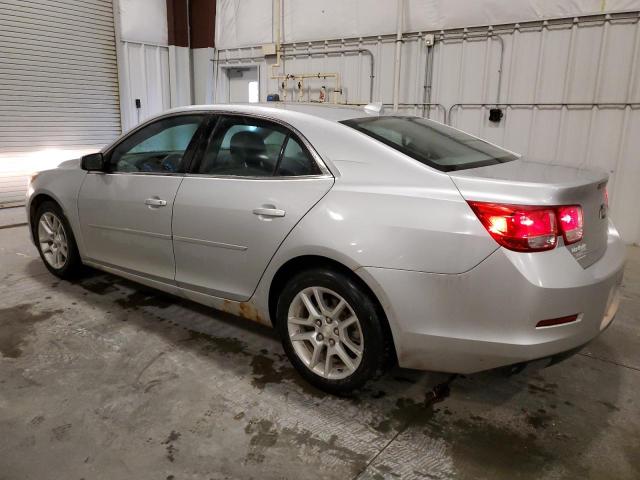 Vin: 1g11c5sl6eu140174, lot: 60879155, chevrolet malibu 1lt 20142