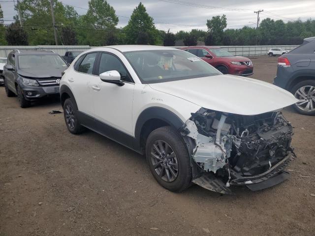 2024 MAZDA CX-30 - 3MVDMBAM8RM639660