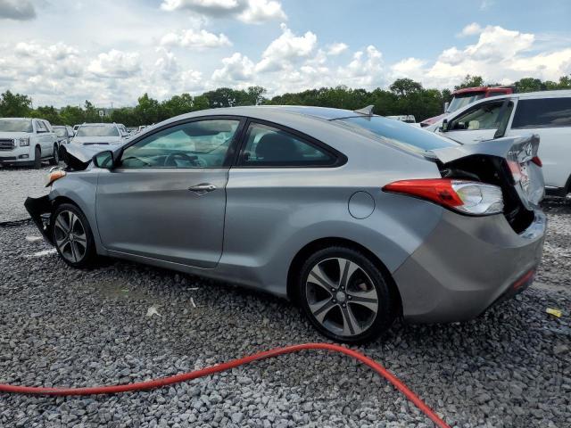 Vin: kmhdh6ae6du018777, lot: 60746595, hyundai elantra gs 20132