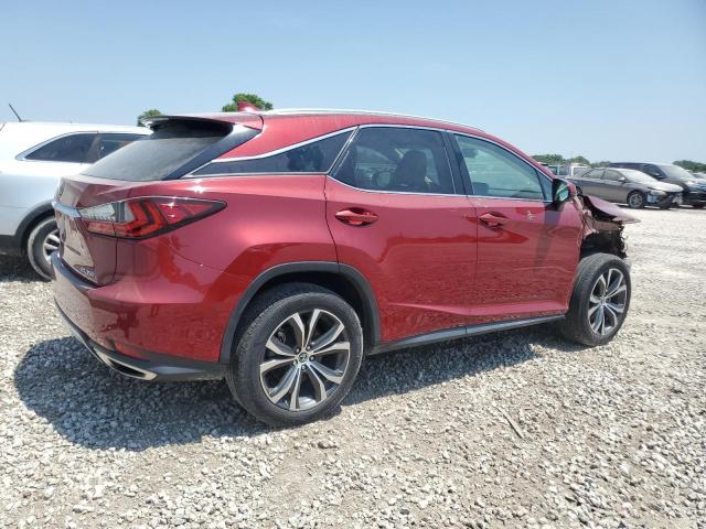 Vin: 2t2hzmaa5lc151963, lot: 59754935, lexus rx350 350 20203