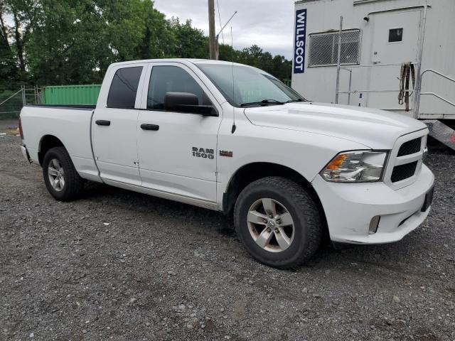 Vin: 1c6rr7ft0gs352847, lot: 62156585, ram 1500 st 20164