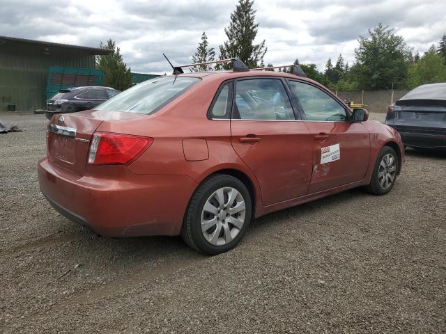 Vin: jf1ge6a61bh500989, lot: 61118725, subaru impreza 2.5i 20113