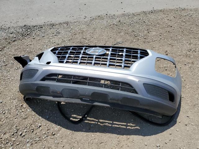 2021 HYUNDAI VENUE SEL KMHRC8A30MU082280