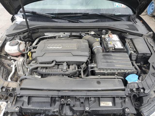wauy8lff7j1017797 - 2018 Audi a3 premium plus - #61348025