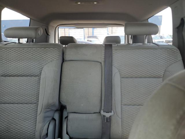 2018 GMC ACADIA SLE 1GKKNKLA9JZ118432