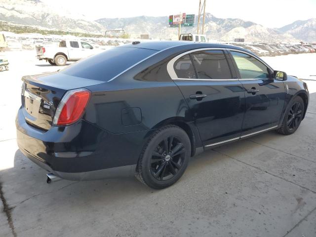Vin: 1lnhl9er2cg803342, lot: 62221715, lincoln mks 20123