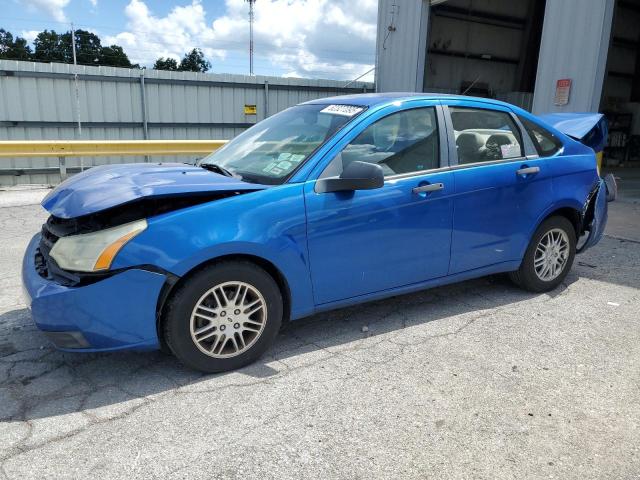 Vin: 1fahp3fn6aw219861, lot: 62327095, ford focus se 2010 img_1