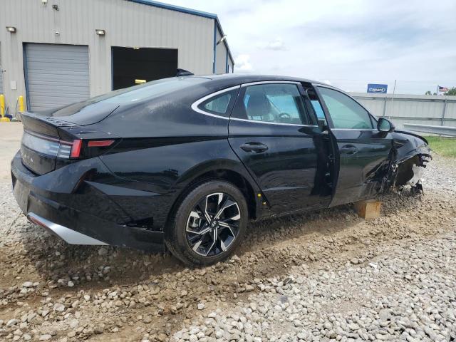 Vin: kmhl64ja3sa439583, lot: 62839385, hyundai sonata sel 20253