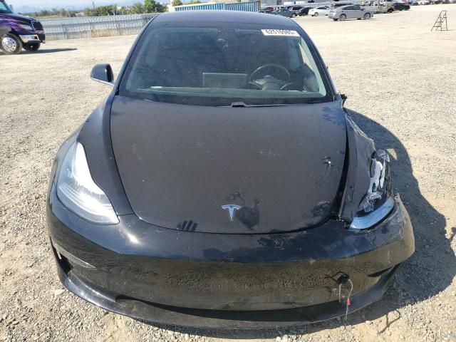2018 TESLA MODEL 3 5YJ3E1EA6JF172624