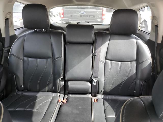 2018 INFINITI QX60 - 5N1DL0MN7JC527026