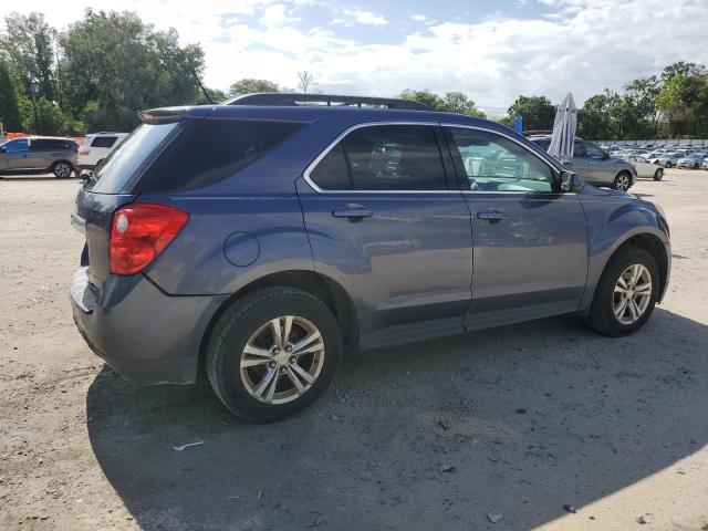 Vin: 2gnaldek4d6189513, lot: 59398015, chevrolet equinox lt 20133
