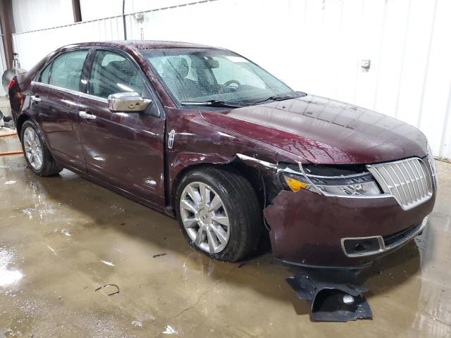 Vin: 3lnhl2gc2br768079, lot: 58591925, lincoln mkz 20114