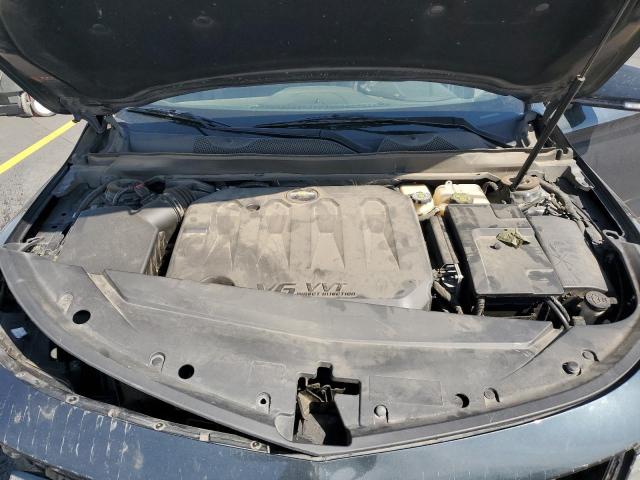 2018 CHEVROLET IMPALA LT 2G1105S3XJ9151856