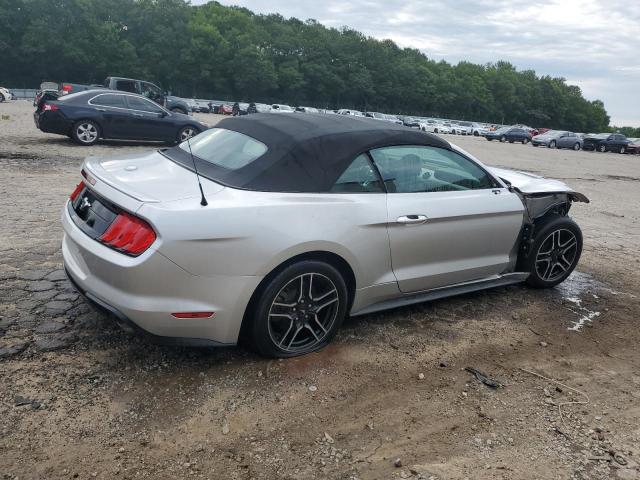 Vin: 1fatp8uh6k5162511, lot: 62130385, ford all models 20193
