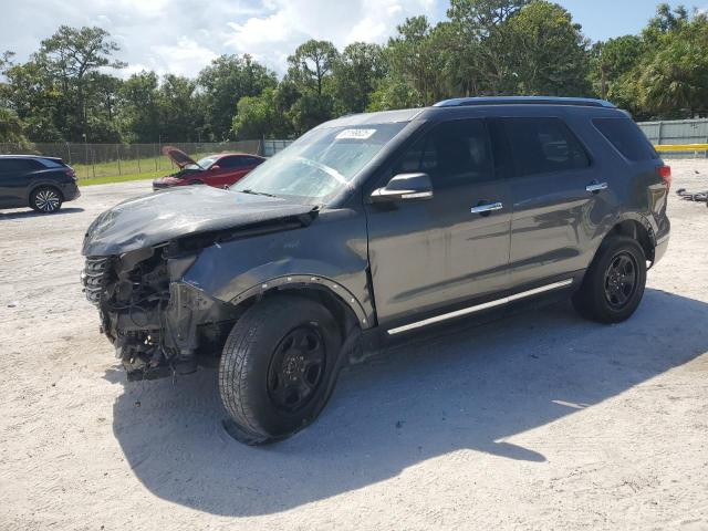 Vin: 1fm5k7f8xggb98539, lot: 61199825, ford explorer limited 2016 img_1