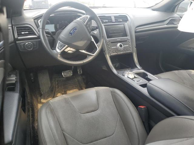 2017 FORD FUSION SPO 3FA6P0VP5HR180654