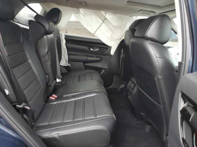 2024 HONDA CR-V EXL 2HKRS4H79RH406711
