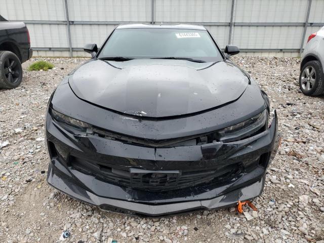 2016 CHEVROLET CAMARO LT 1G1FB1RS2G0149575
