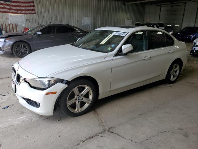 Vin: wba3b3g50fnr85838, lot: 61986645, bmw 3 series xi 2015 img_1