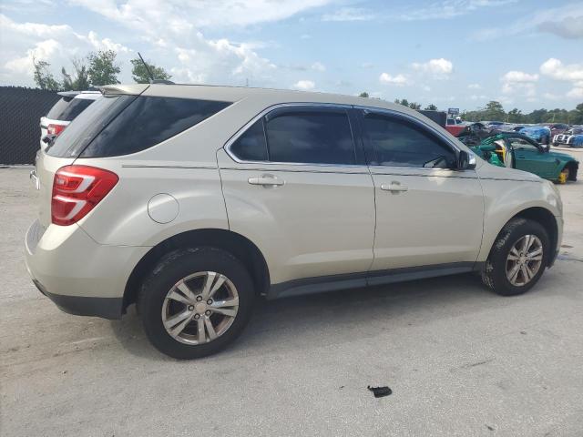 Vin: 2gnalbek4g1115112, lot: 63136565, chevrolet equinox ls 20163