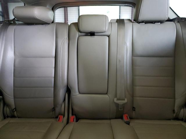 2015 FORD ESCAPE TIT 1FMCU9J95FUC36112