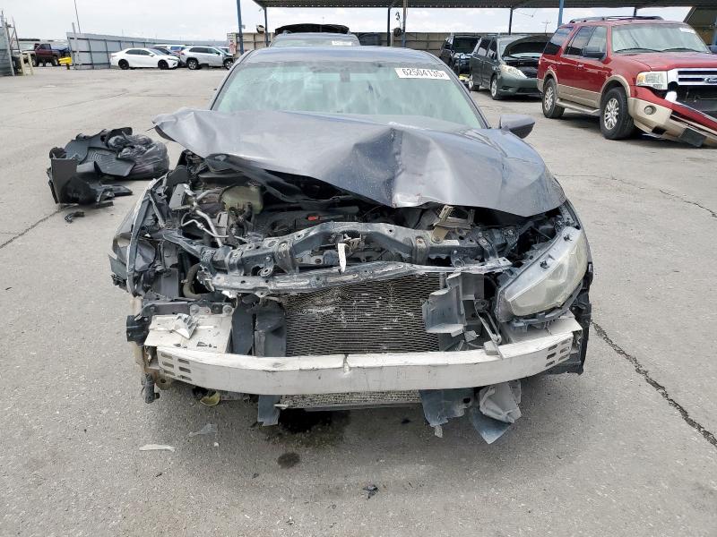 2017 HONDA CIVIC LX 19XFC2F52HE069470