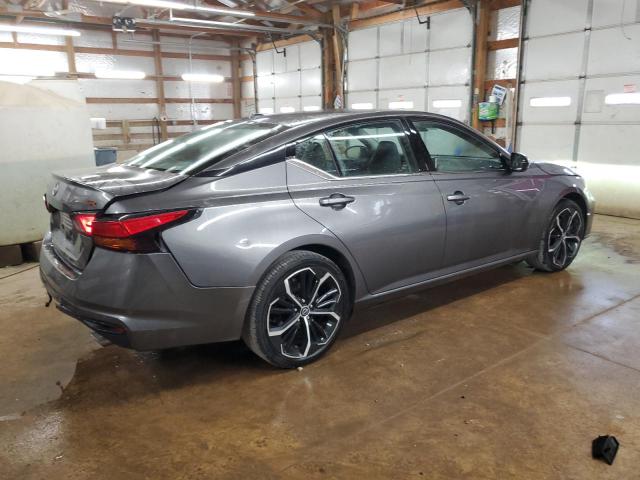 Vin: 1n4bl4cv6rn364153, lot: 62460595, nissan altima sr 20243
