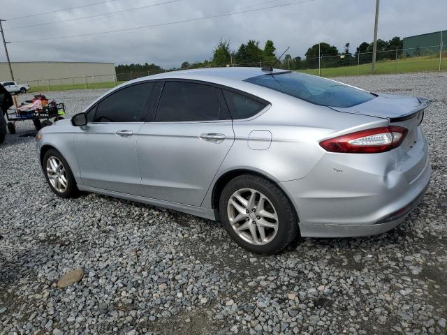 Vin: 3fa6p0h77dr204152, lot: 57211985, ford fusion se 20132