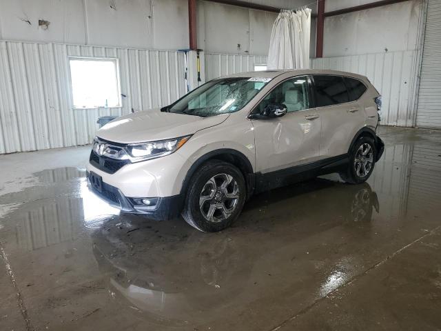 Vin: 5j6rw2h81jl022515, lot: 60422275, honda crv exl 2018 img_1
