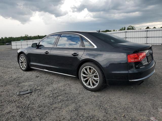 Vin: waurgafd3dn029985, lot: 60536355, audi a8 l quattro 20132