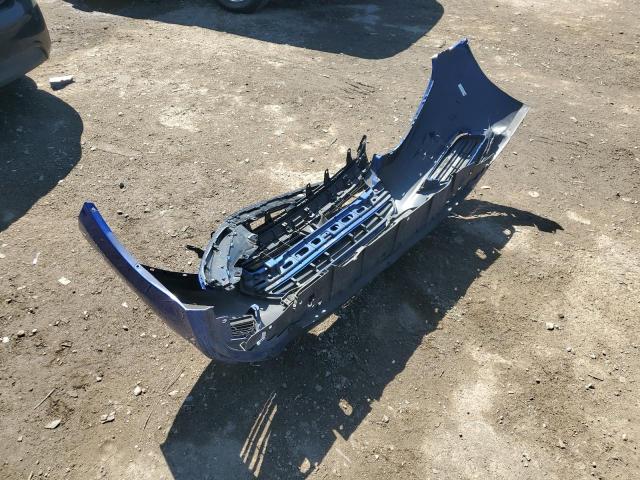 2019 HONDA INSIGHT EX 19XZE4F54KE021799