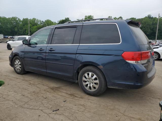 Vin: 5fnrl3h69ab095024, lot: 60102325, honda all models exl 20102