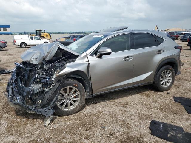 Vin: jtjdardz0l2234723, lot: 62888655, lexus nx 300 2020 img_1