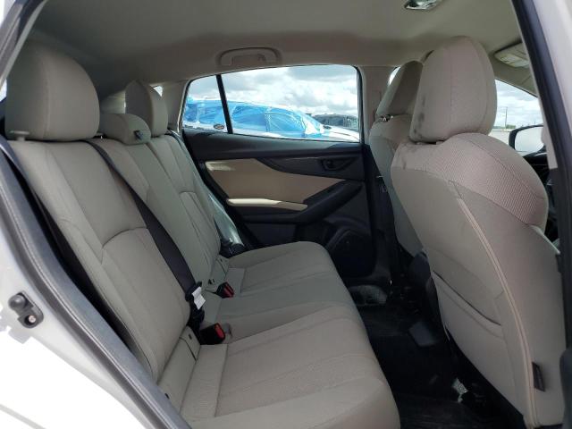 2020 SUBARU IMPREZA 4S3GTAB64L3705674