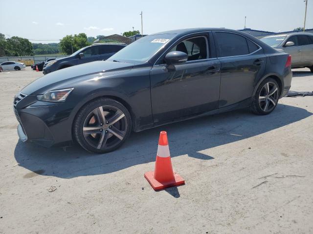 Vin: jthba1d2xk5089832, lot: 59047405, lexus is 300 2019 img_1