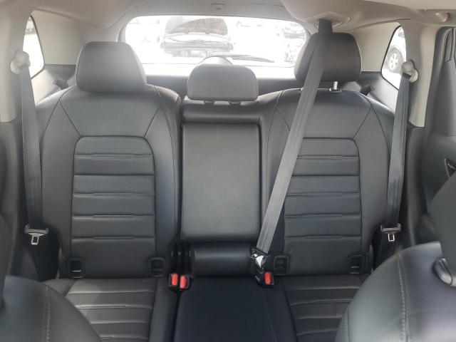 2023 HONDA CR-V EXL 5J6RS4H76PL005362