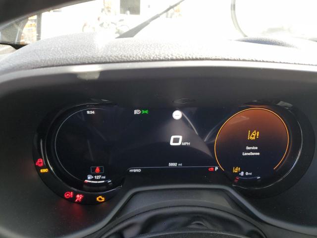 2024 DODGE HORNET R/T ZACPDFDW3R3A14784